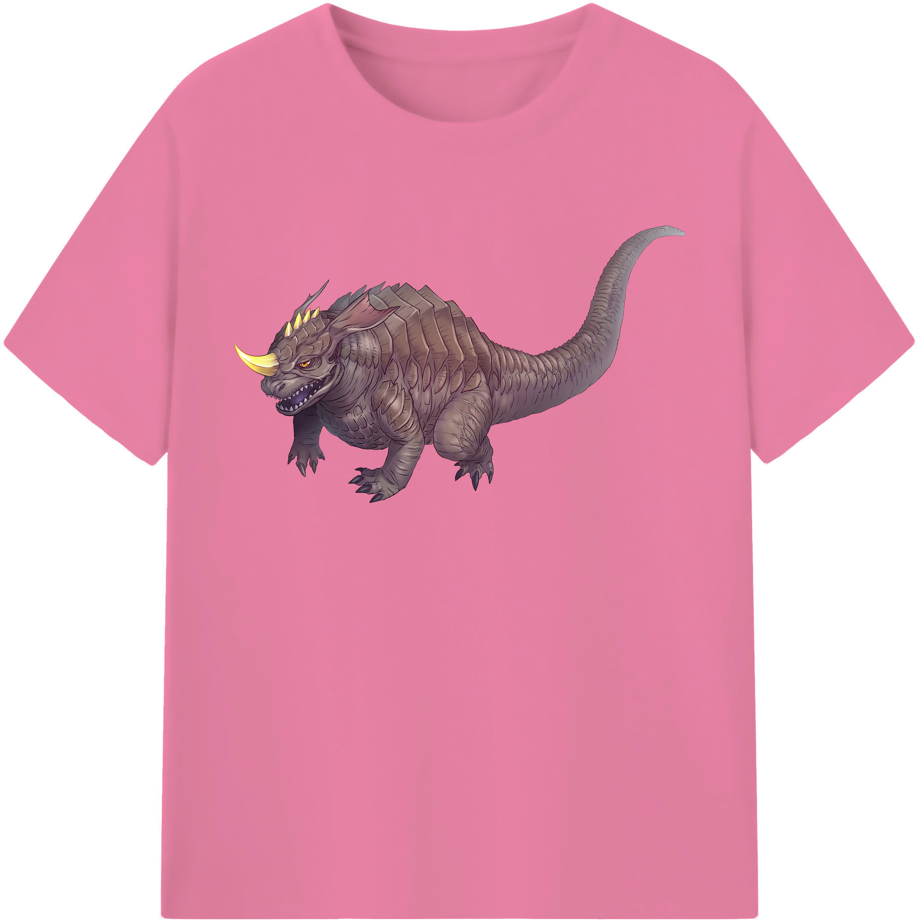 （画像用） ウルトラマン Ultraman 綿100％半袖Tシャツ（フロントプリント）